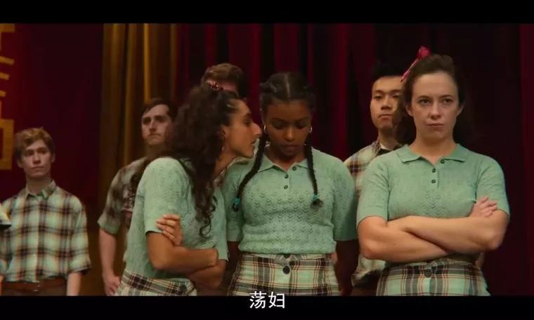 这种黄暴剧,一次性*放播**全集真是爽