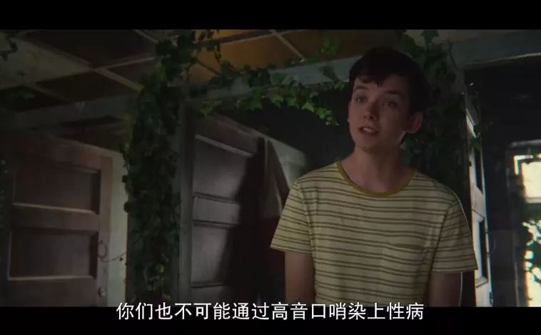 这种黄暴剧,一次性*放播**全集真是爽