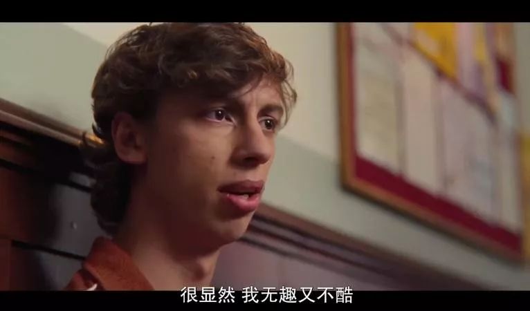 这种黄暴剧，一次性*放播**全集真是爽