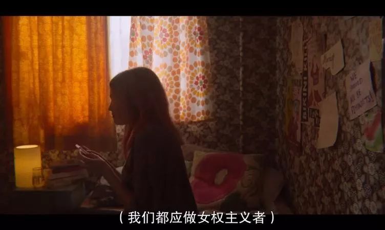 这种黄暴剧,一次性*放播**全集真是爽