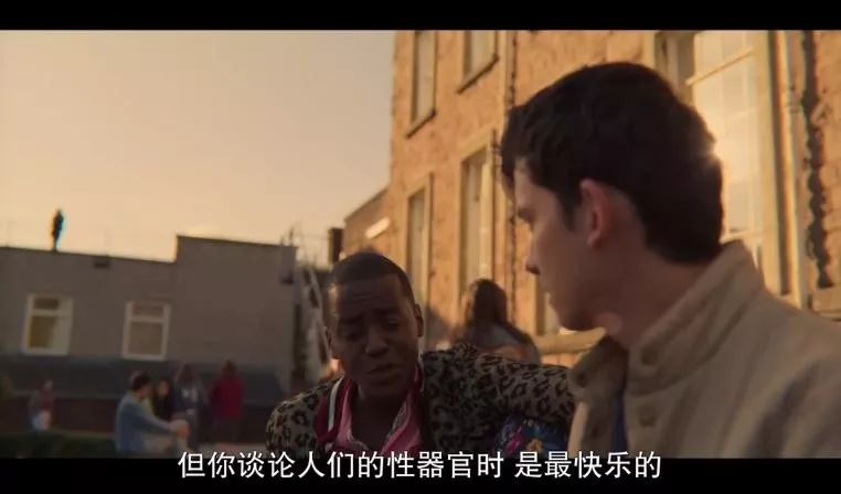 这种黄暴剧,一次性*放播**全集真是爽