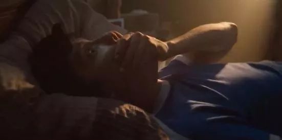 这种黄暴剧,一次性*放播**全集真是爽