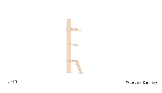 佛山首家喜茶,喜茶佛山市