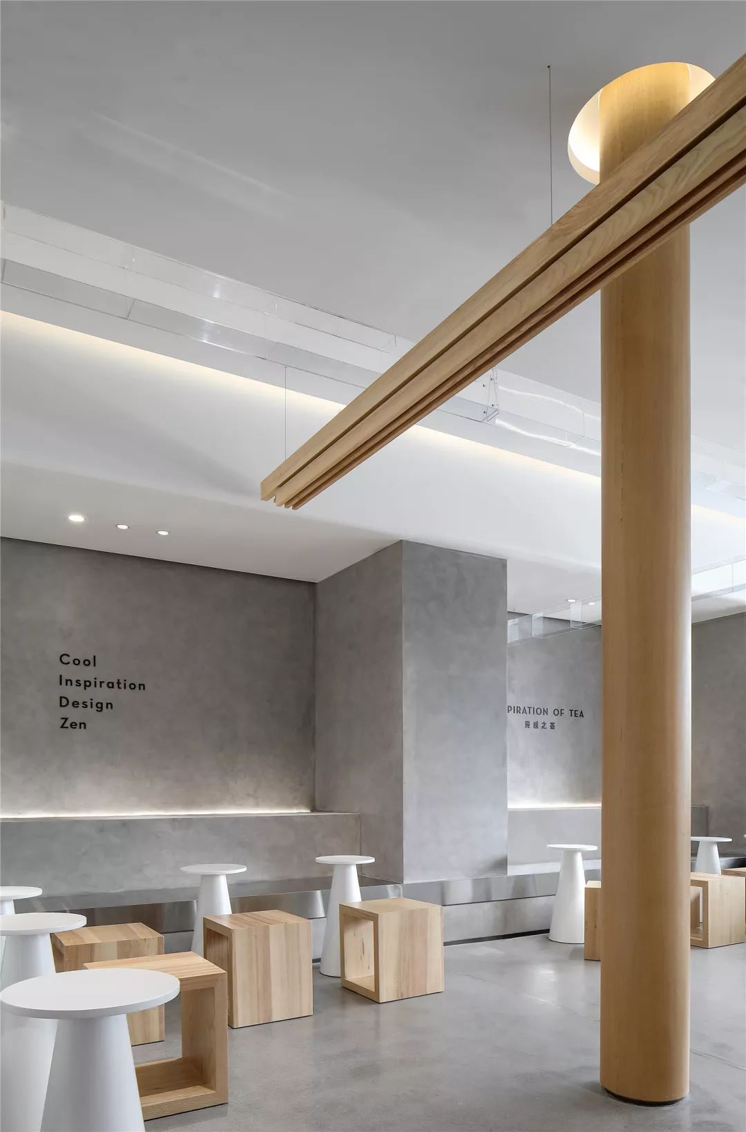 佛山首家喜茶,喜茶佛山市