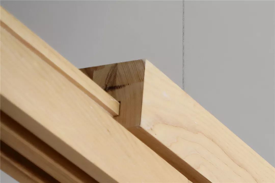 佛山首家喜茶,喜茶佛山市