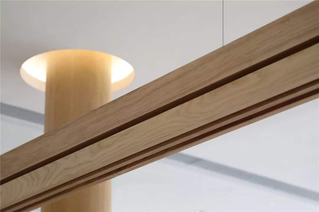 佛山首家喜茶,喜茶佛山市