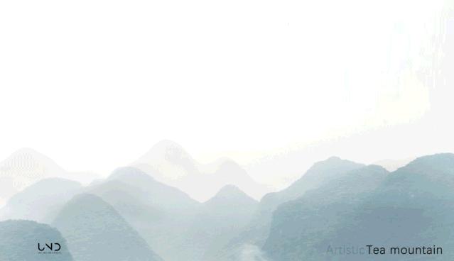 佛山首家喜茶,喜茶佛山市