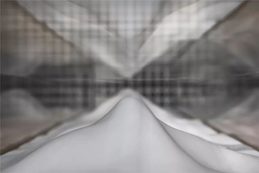 佛山首家喜茶,喜茶佛山市