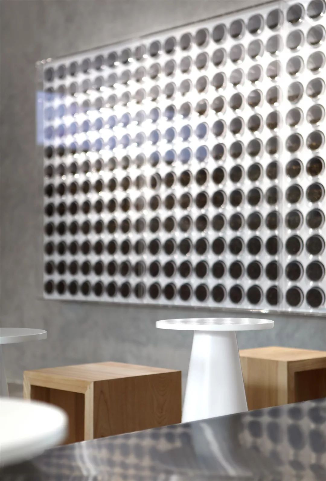 佛山首家喜茶,喜茶佛山市