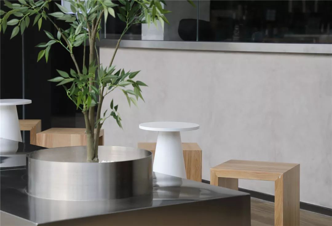 佛山首家喜茶,喜茶佛山市