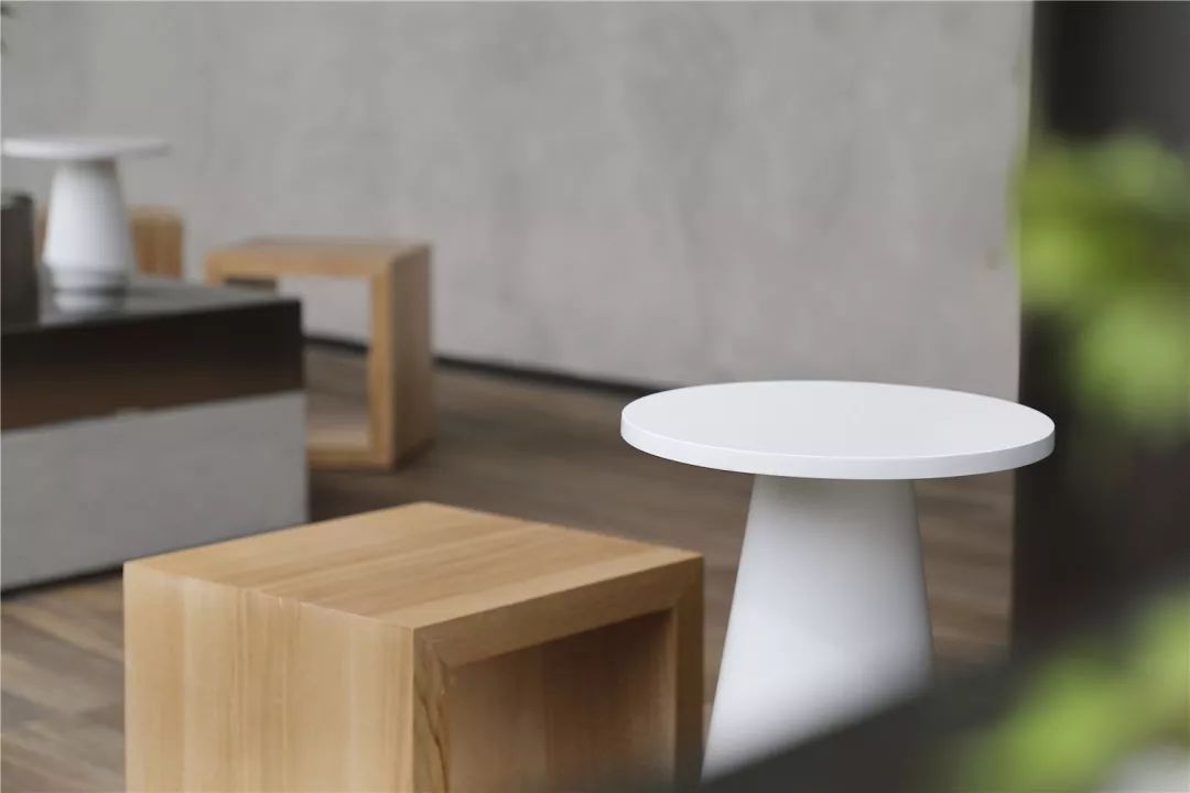 佛山首家喜茶,喜茶佛山市