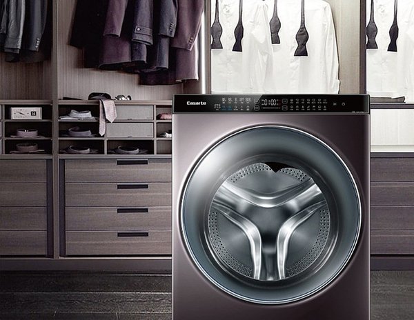 羽绒服脏了怎么洗最合适,羽绒服脏干洗店能洗干净吗