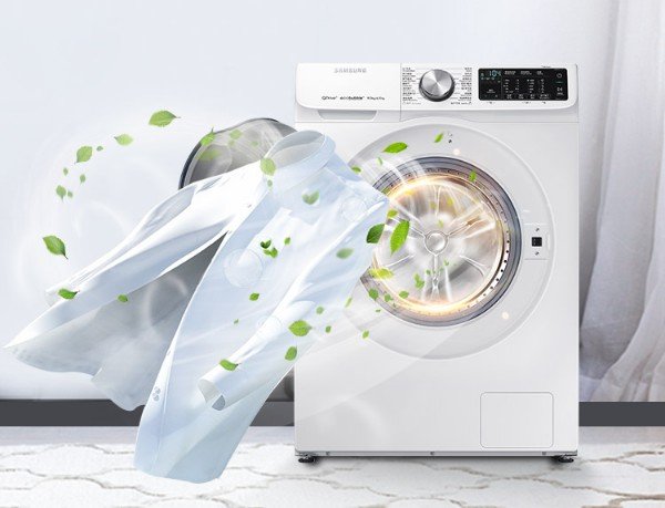 羽绒服脏了怎么洗最合适,羽绒服脏干洗店能洗干净吗