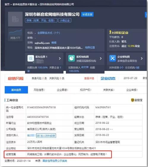 没有最糟糕只有更糟糕,没有最糟糕只有更糟糕是什么定律