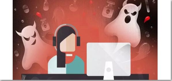 没有最糟糕只有更糟糕,没有最糟糕只有更糟糕是什么定律