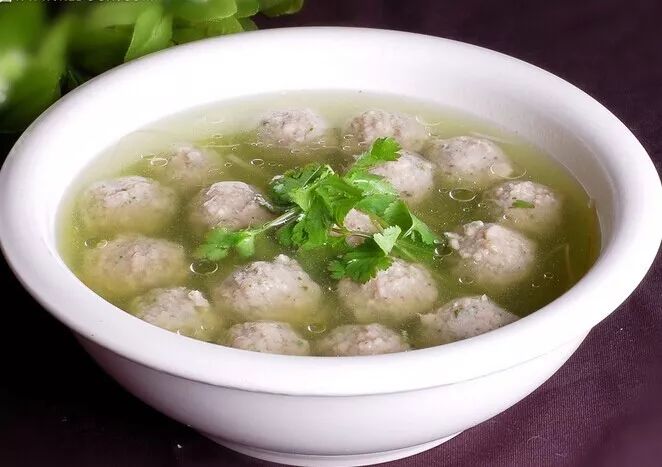 美食美文朗诵,美食美文摘抄大全