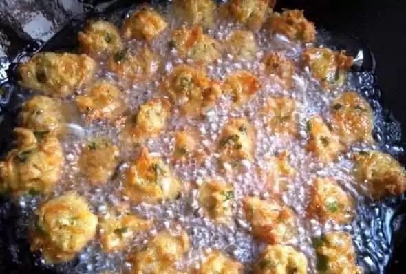 美食美文朗诵,美食美文摘抄大全