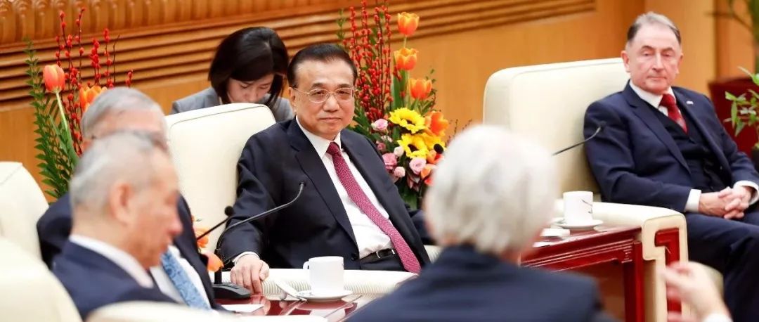 新版个人征信报告,新版个人征信报告什么样