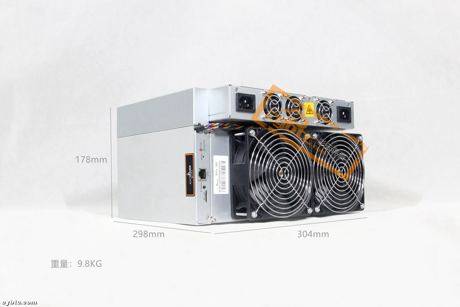 姣旂壒澶ч檰t17鐭挎満浠锋牸,姣旂壒澶ч檰铓傝殎鐭挎満t1984t鏂板搧棣栧彂