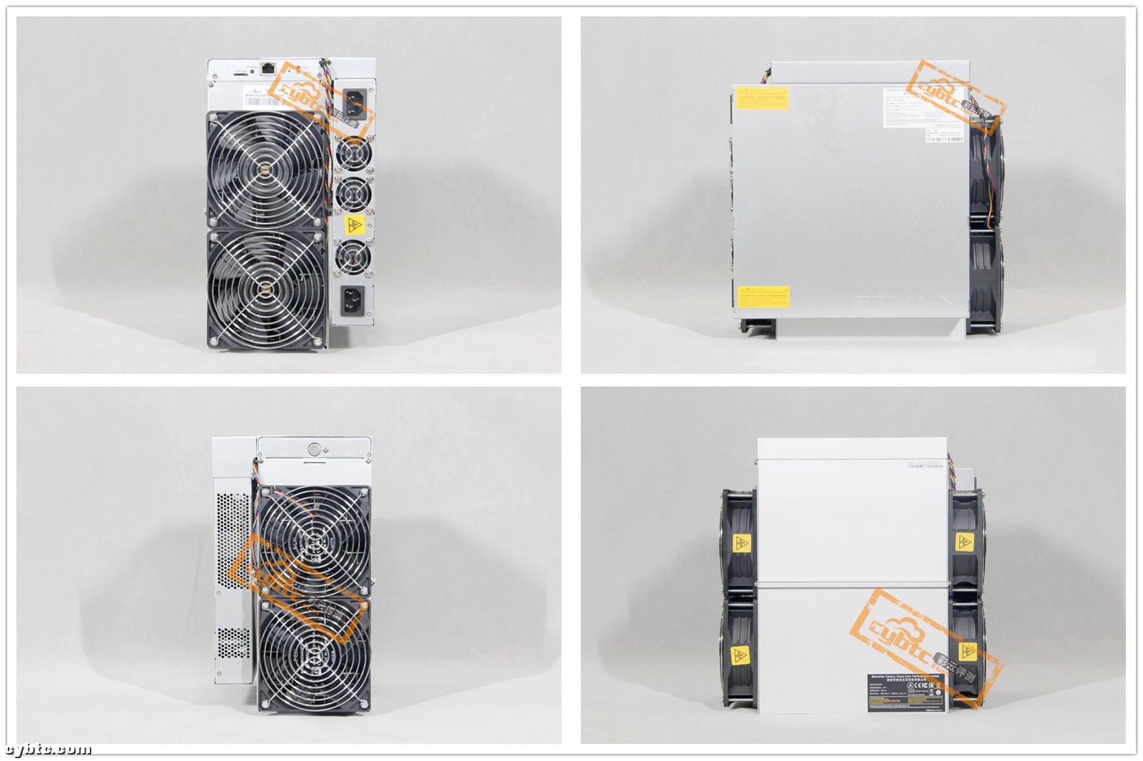 姣旂壒澶ч檰t17鐭挎満浠锋牸,姣旂壒澶ч檰铓傝殎鐭挎満t1984t鏂板搧棣栧彂