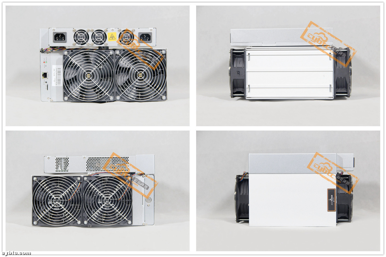 姣旂壒澶ч檰t17鐭挎満浠锋牸,姣旂壒澶ч檰铓傝殎鐭挎満t1984t鏂板搧棣栧彂