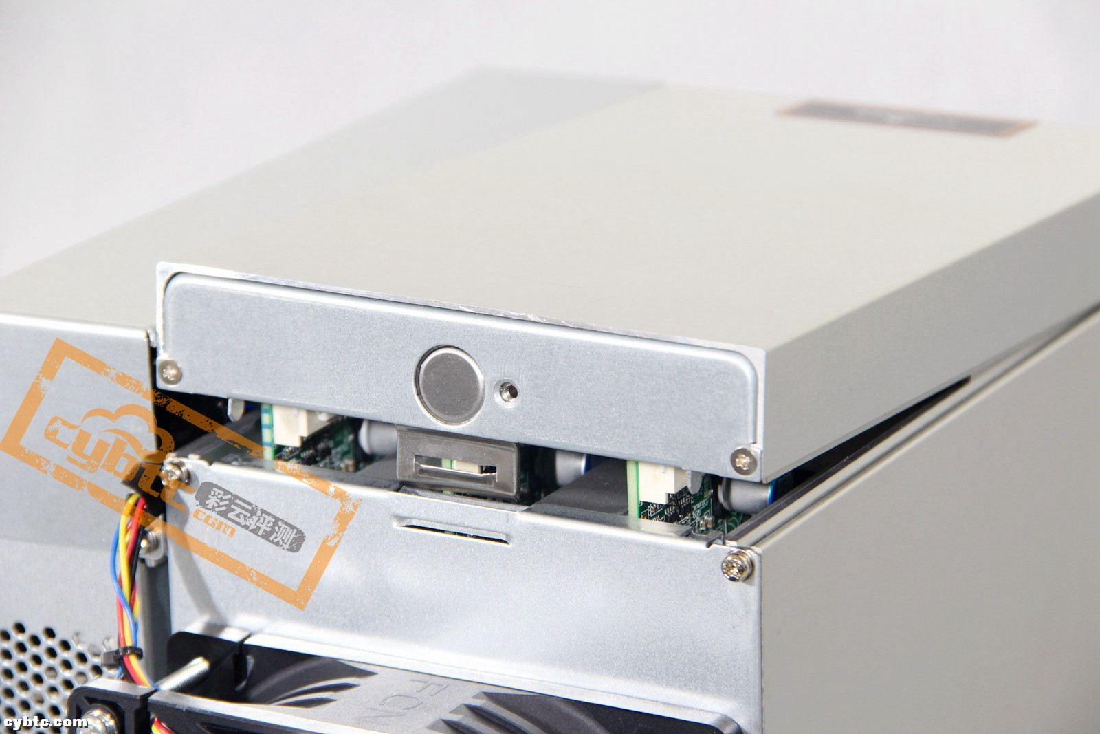 姣旂壒澶ч檰t17鐭挎満浠锋牸,姣旂壒澶ч檰铓傝殎鐭挎満t1984t鏂板搧棣栧彂