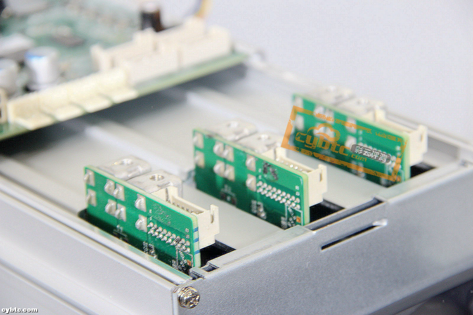 姣旂壒澶ч檰t17鐭挎満浠锋牸,姣旂壒澶ч檰铓傝殎鐭挎満t1984t鏂板搧棣栧彂