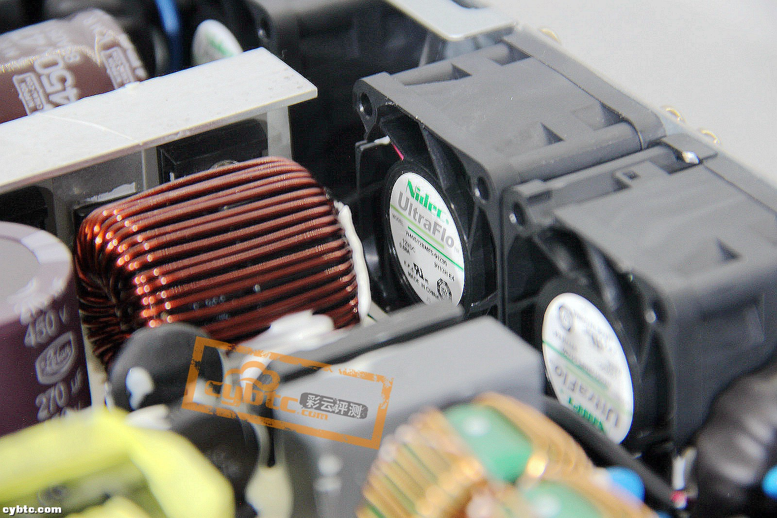 姣旂壒澶ч檰t17鐭挎満浠锋牸,姣旂壒澶ч檰铓傝殎鐭挎満t1984t鏂板搧棣栧彂