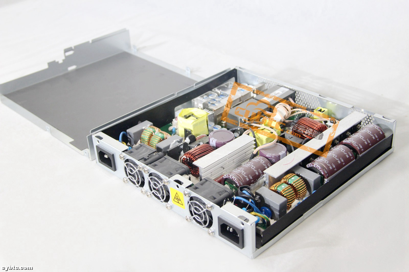 姣旂壒澶ч檰t17鐭挎満浠锋牸,姣旂壒澶ч檰铓傝殎鐭挎満t1984t鏂板搧棣栧彂