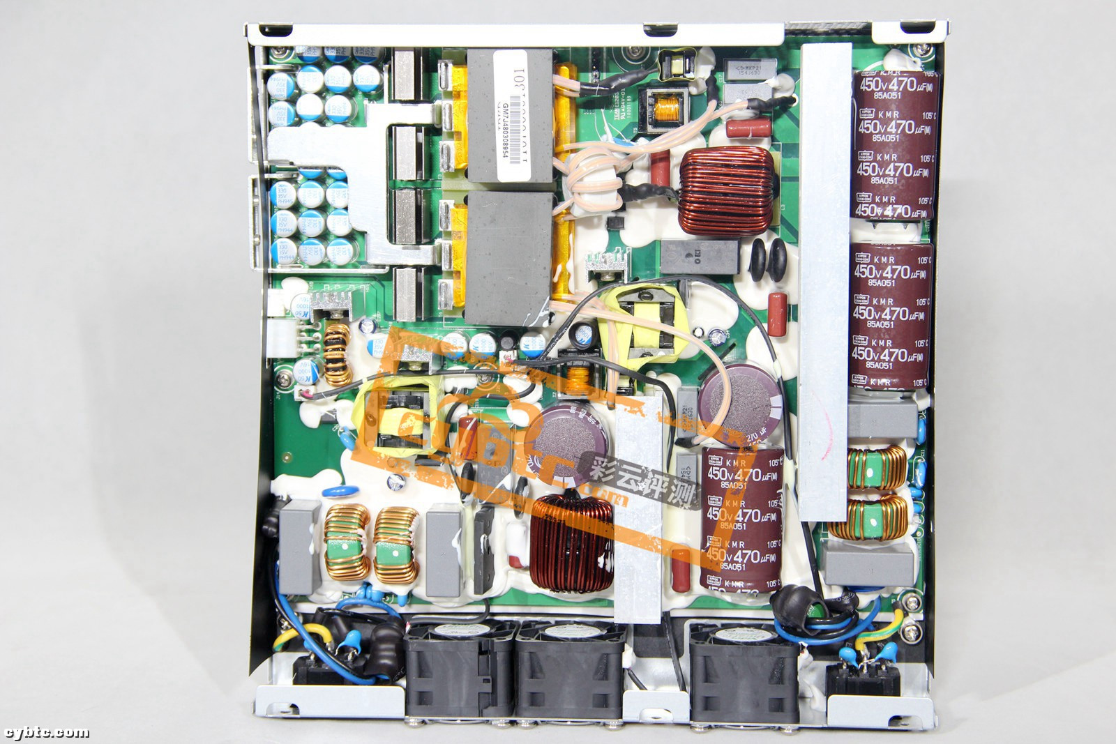 姣旂壒澶ч檰t17鐭挎満浠锋牸,姣旂壒澶ч檰铓傝殎鐭挎満t1984t鏂板搧棣栧彂