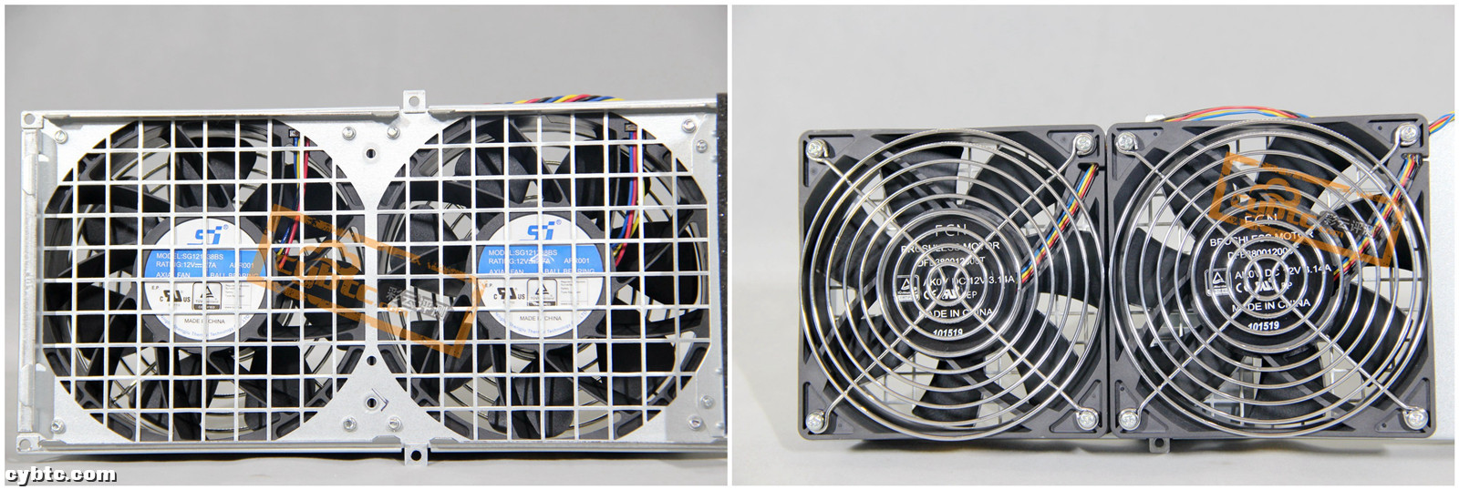 姣旂壒澶ч檰t17鐭挎満浠锋牸,姣旂壒澶ч檰铓傝殎鐭挎満t1984t鏂板搧棣栧彂