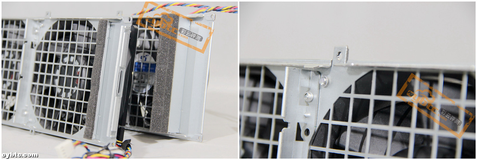 姣旂壒澶ч檰t17鐭挎満浠锋牸,姣旂壒澶ч檰铓傝殎鐭挎満t1984t鏂板搧棣栧彂