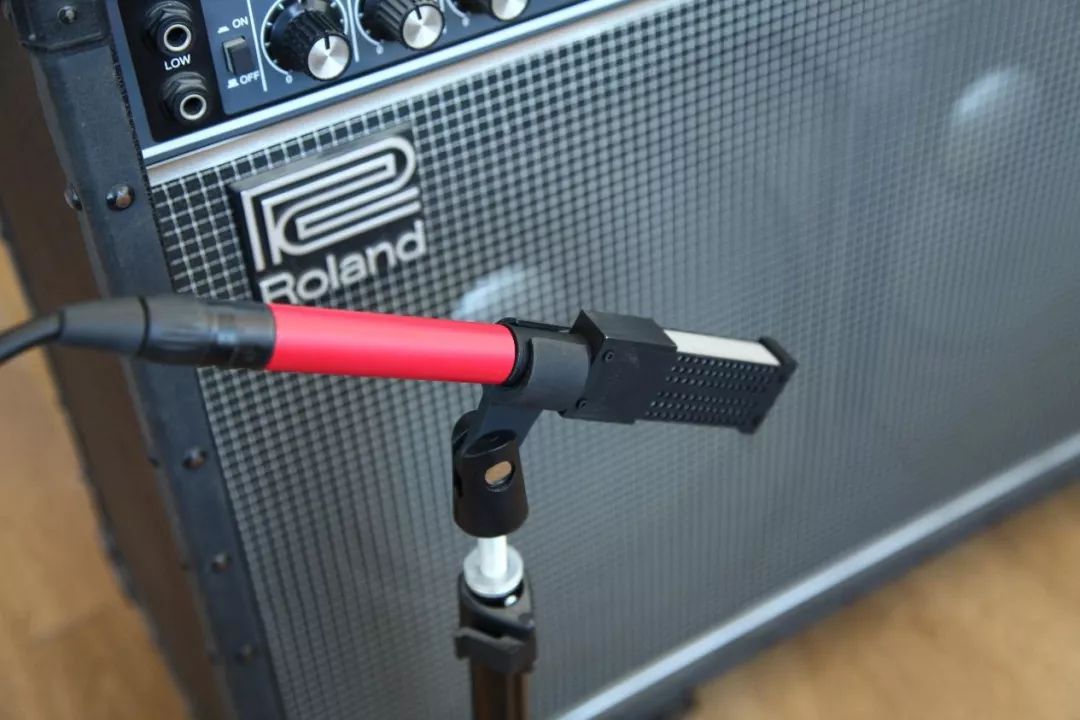 动圈麦克风怎么可以双声道录制,动圈无线麦克风直播正确使用方法