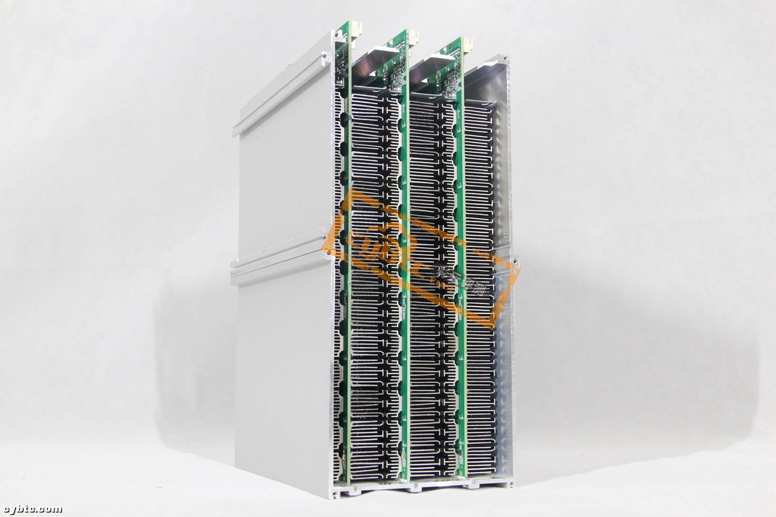 姣旂壒澶ч檰t17鐭挎満浠锋牸,姣旂壒澶ч檰铓傝殎鐭挎満t1984t鏂板搧棣栧彂