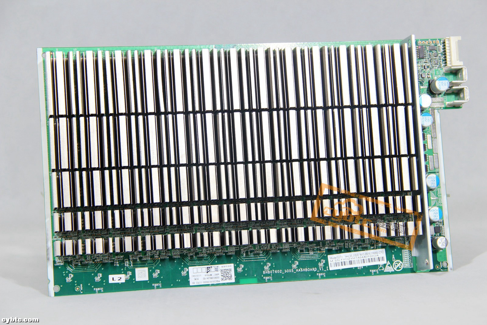 姣旂壒澶ч檰t17鐭挎満浠锋牸,姣旂壒澶ч檰铓傝殎鐭挎満t1984t鏂板搧棣栧彂