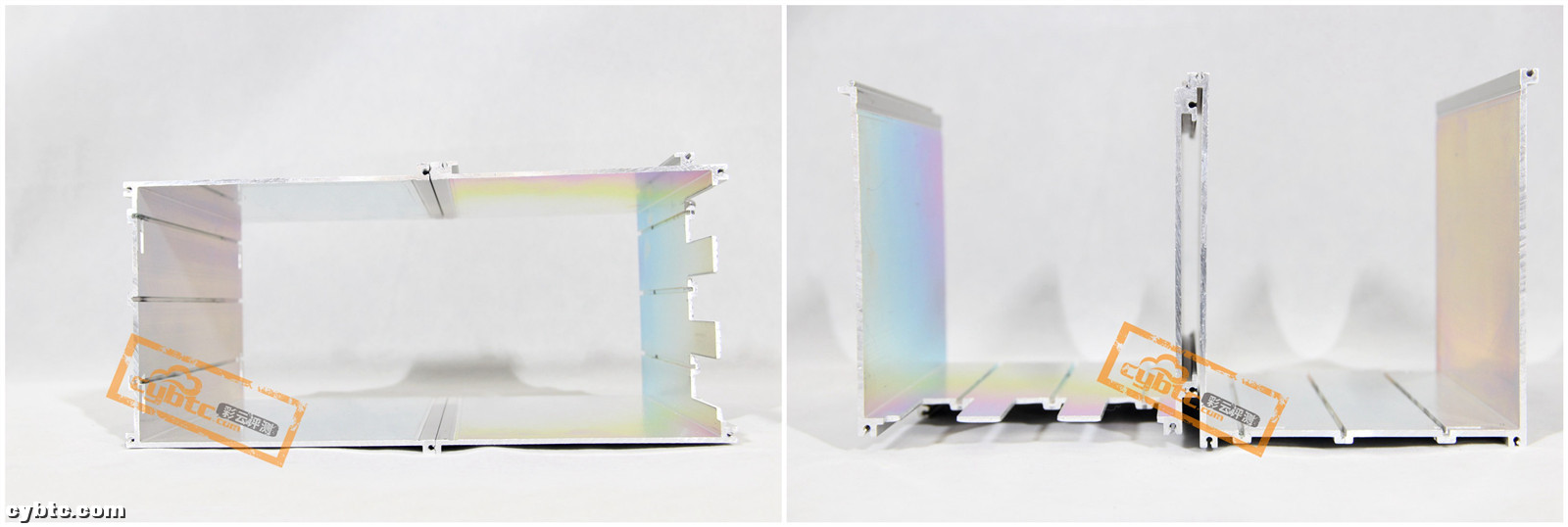 姣旂壒澶ч檰t17鐭挎満浠锋牸,姣旂壒澶ч檰铓傝殎鐭挎満t1984t鏂板搧棣栧彂