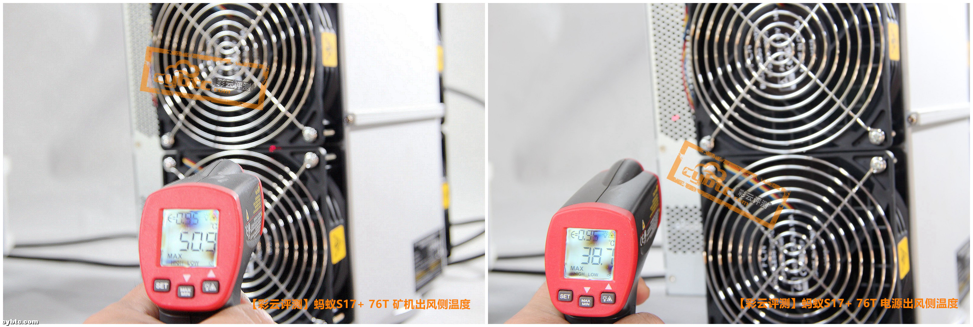 姣旂壒澶ч檰t17鐭挎満浠锋牸,姣旂壒澶ч檰铓傝殎鐭挎満t1984t鏂板搧棣栧彂