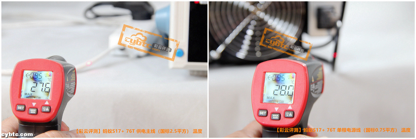 姣旂壒澶ч檰t17鐭挎満浠锋牸,姣旂壒澶ч檰铓傝殎鐭挎満t1984t鏂板搧棣栧彂