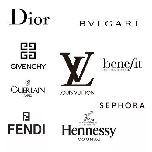 世界首富易主亚洲首富换人,世界首富易主的变革