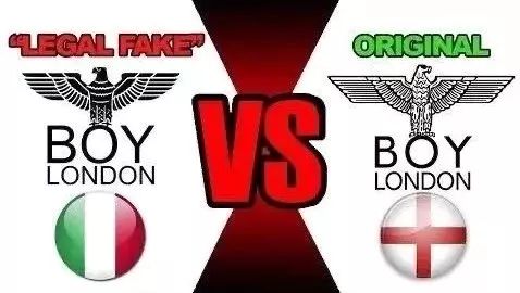 山寨为什么也合法,山寨大国之殇完整视频