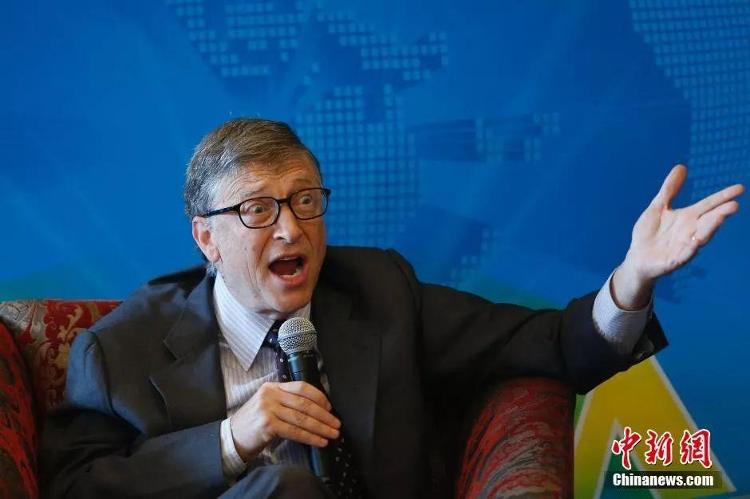 世界首富易主亚洲首富换人,世界首富易主的变革