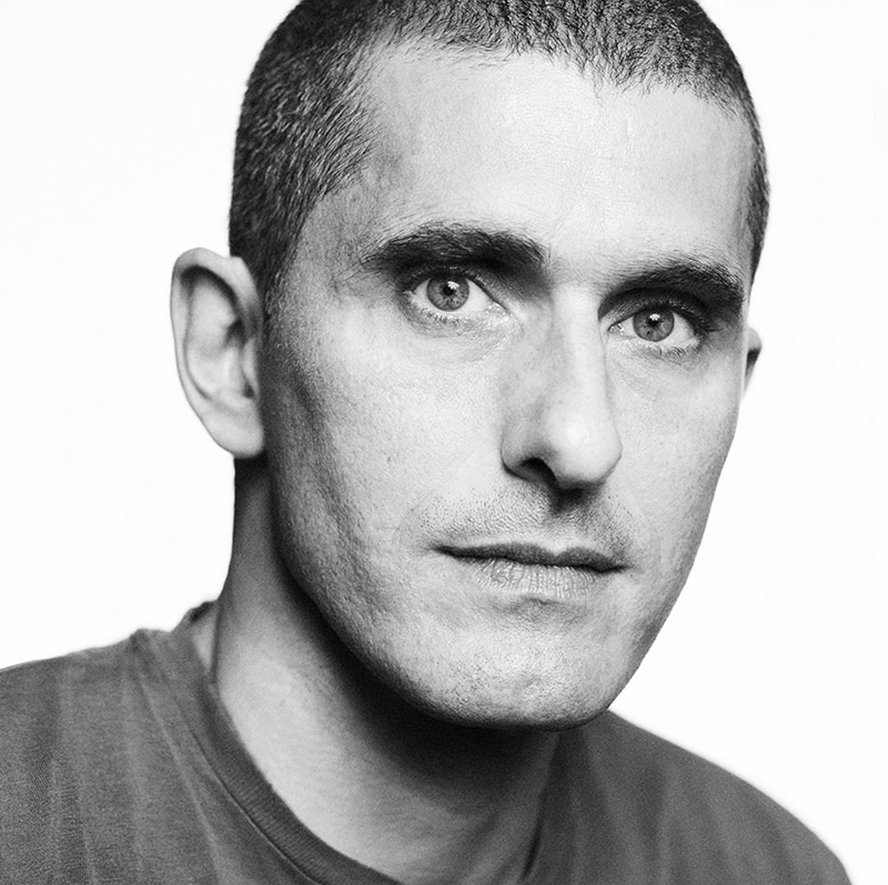 kenzologo图案,kenzo标志