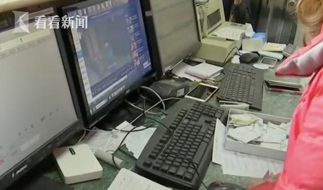 正规售票点违规赚“春运财”:高价代抢还*绑捆**销售