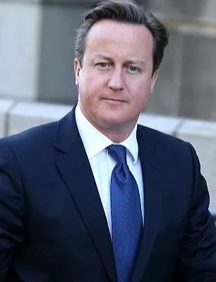 他44岁当市长,55岁当英国首相:躬身入局,方能成事