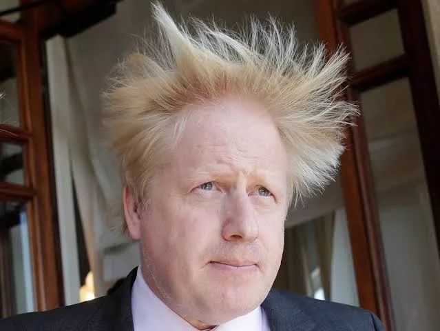 他44岁当市长,55岁当英国首相:躬身入局,方能成事