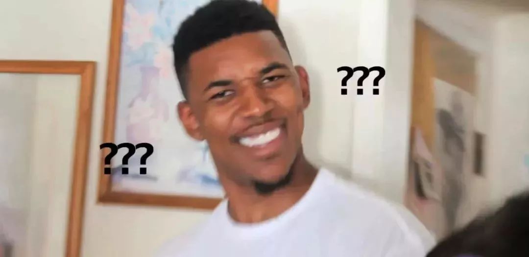 他44岁当市长,55岁当英国首相:躬身入局,方能成事