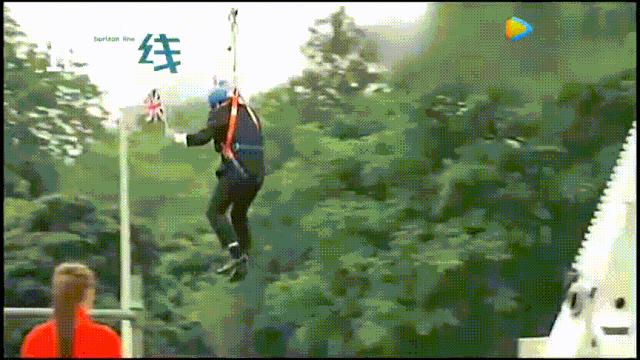 他44岁当市长，55岁当英国首相：躬身入局，方能成事