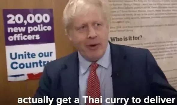 他44岁当市长,55岁当英国首相:躬身入局,方能成事