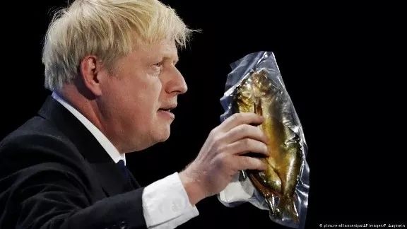 他44岁当市长,55岁当英国首相:躬身入局,方能成事