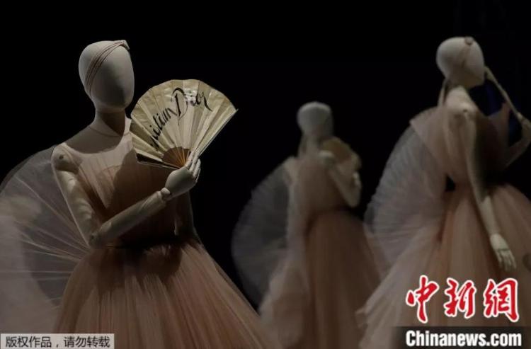 世界首富易主亚洲首富换人,世界首富易主的变革